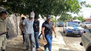 Caseiro  condenado a 19 anos de priso por matar professor da rede estadual 