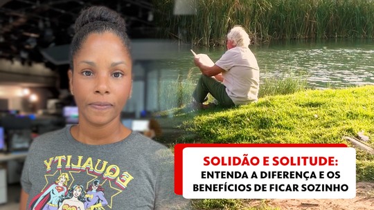 G1 Saúde: Estudos e descobertas da medicina