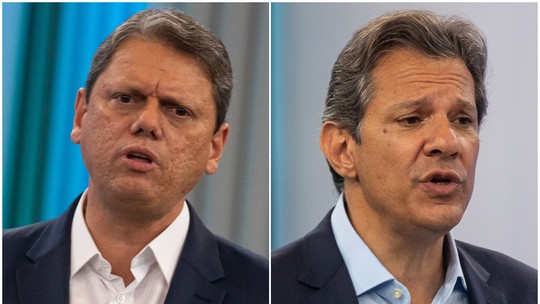 Gilmar pede que Fachin assuma casos envolvendo Moraes e Mendonça e defende análise conjunta no plenário do STF