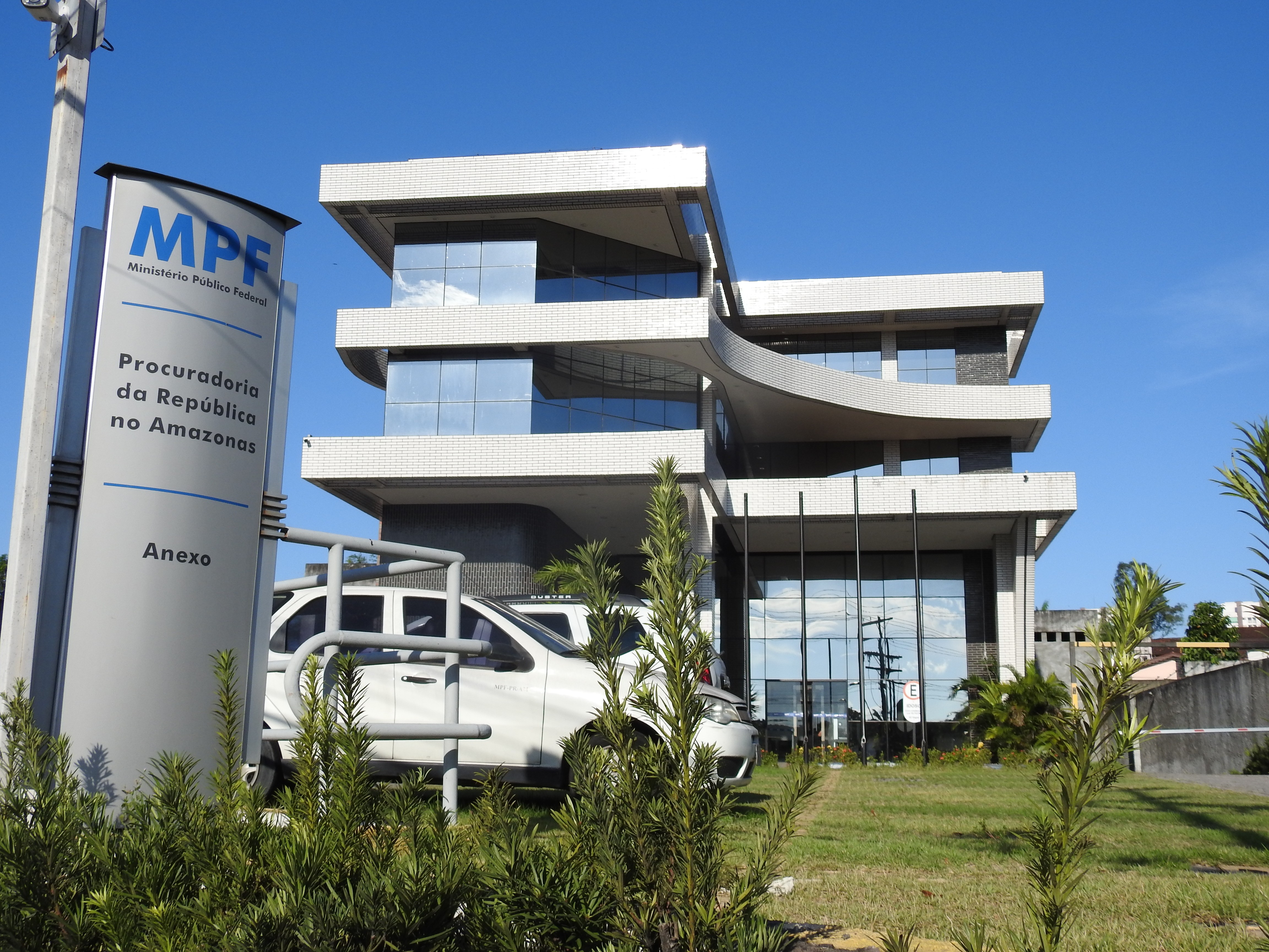 MPF aciona União por falta de obras de saúde e saneamento em terras indígenas no AM
