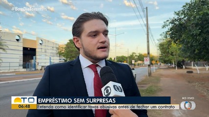 Saiba o que caracteriza juros abusivos e entenda seus direitos