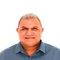 Candidato