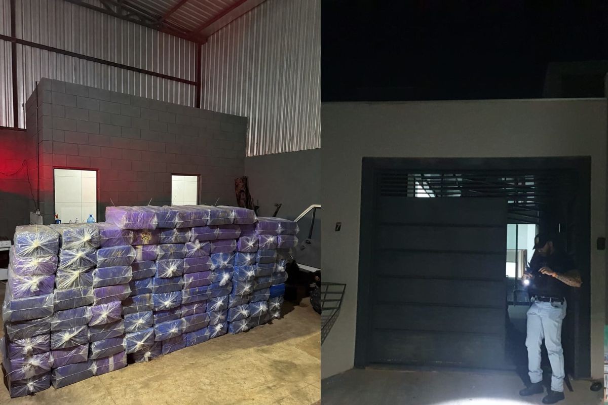 Você Não Tá Convidada pro Meu Bat Mitzvá!