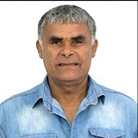 Candidato