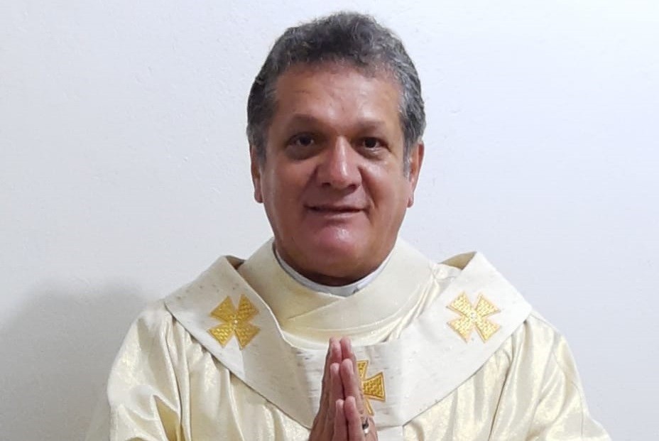 Padre de Montes Claros é condenado pela Justiça por importunação sexual