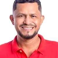 Candidato