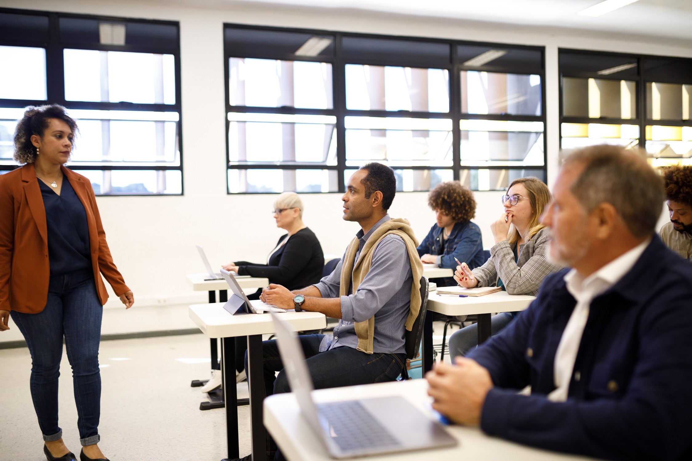 Universidade lança troféu para premiar empresas embaixadoras do conhecimento