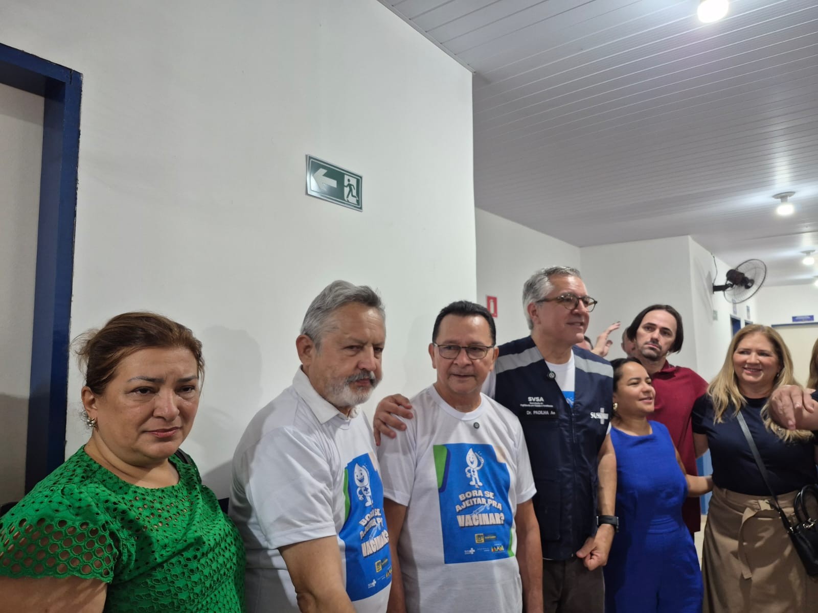 Você Não Tá Convidada pro Meu Bat Mitzvá!