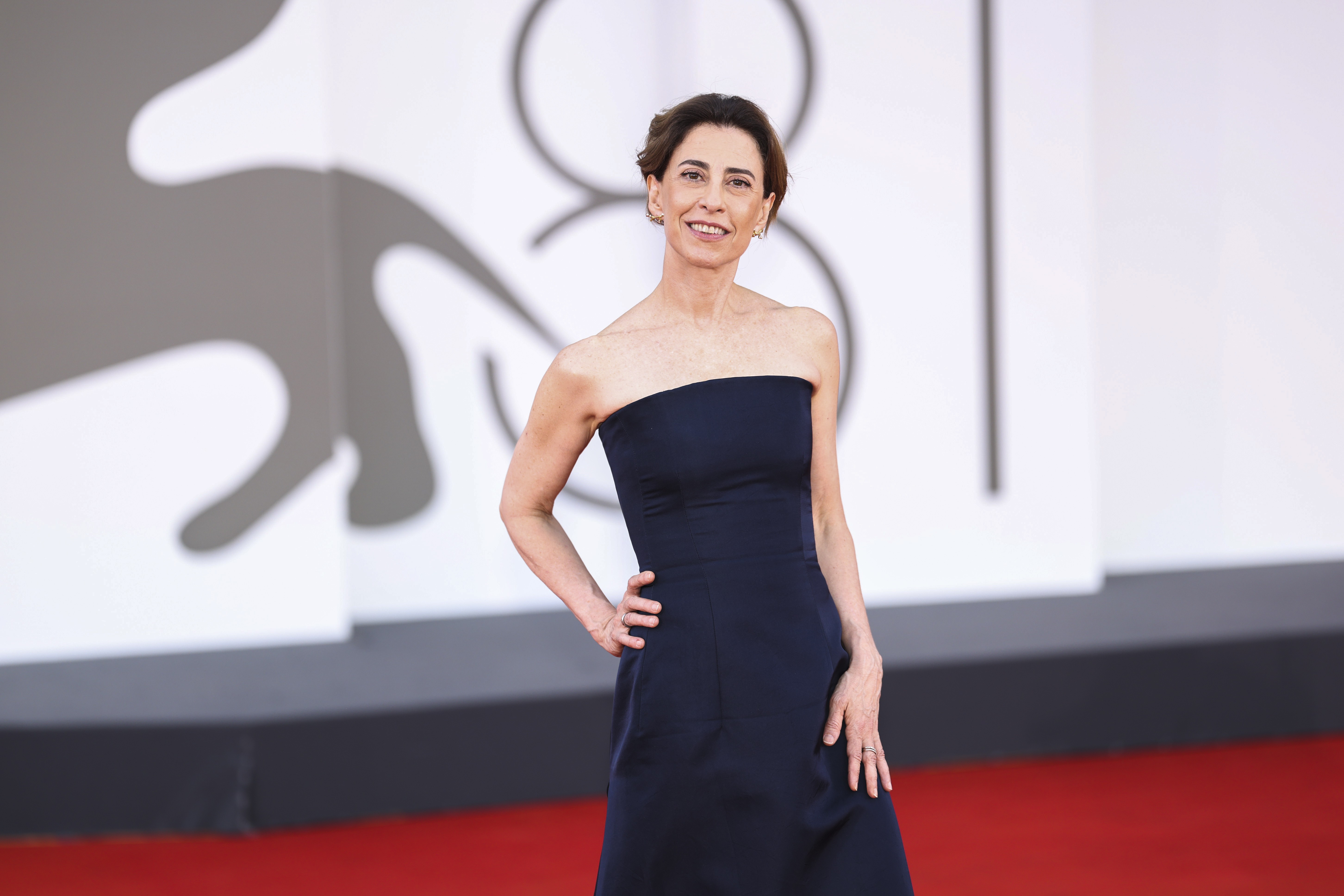 Festival de Veneza anuncia Fernanda Torres como integrante do júri  