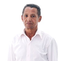 Candidato