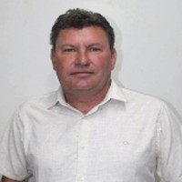 Candidato