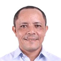 Candidato