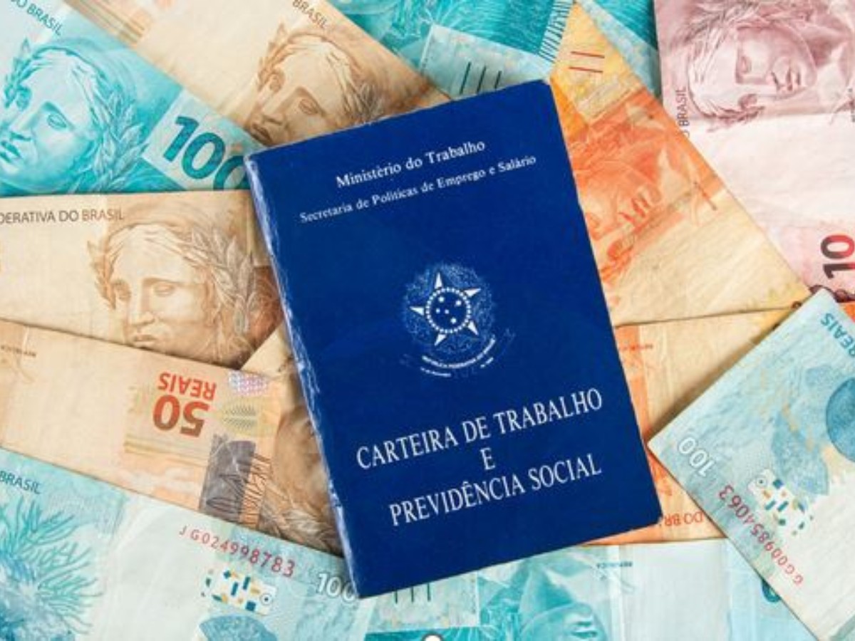 Feirão em Valinhos tem 158 vagas na saúde com salários de até R$ 4,7 mil; veja cargos