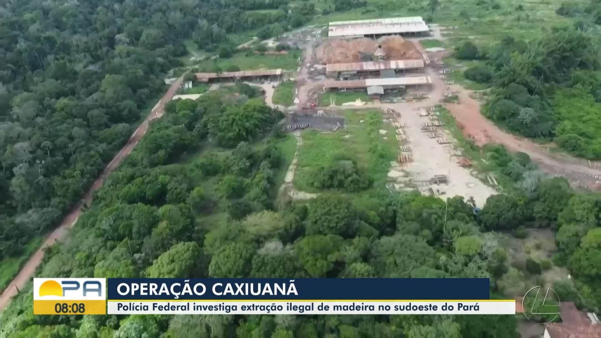 VÍDEOS: BDP de quarta-feira, 7 de maio de 2025