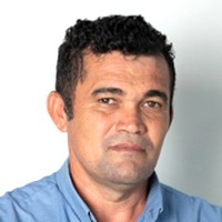 Candidato