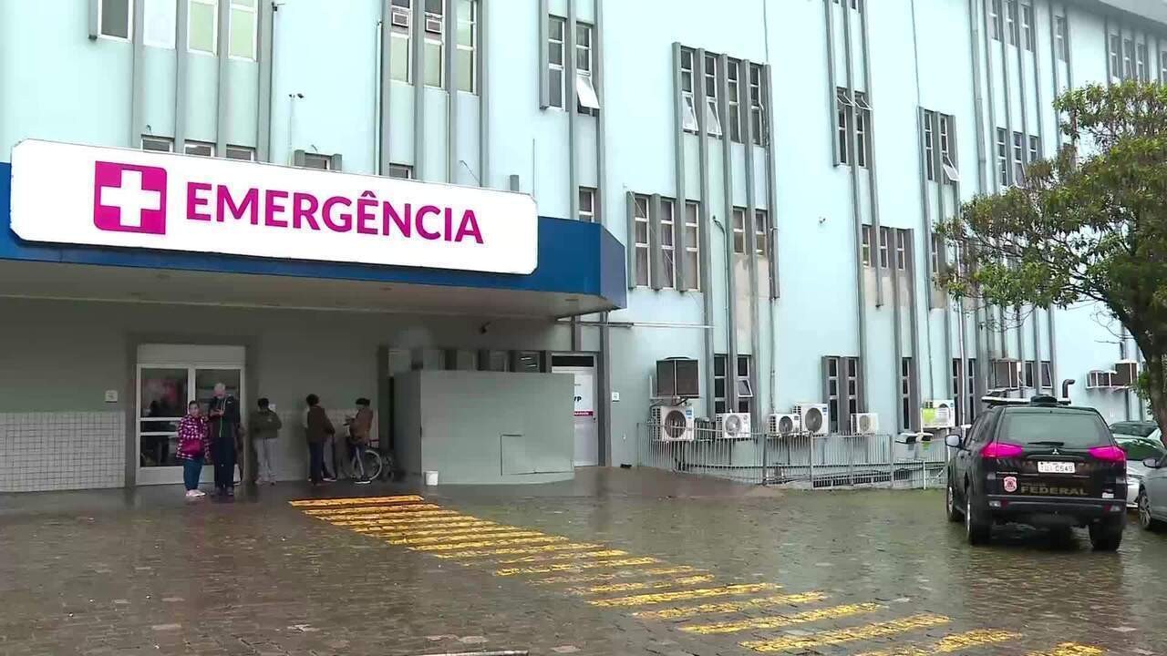Delegado da PF morto no RS combatia tráfico, garimpo e corrupção em Roraima