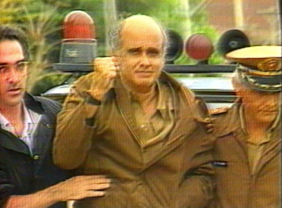 Doze dias de terror: sequestro da Rua das Margaridas completa 35 anos