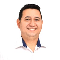 Candidato