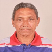 Candidato