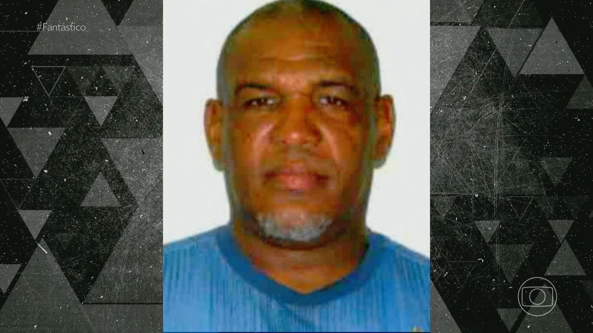 Celular de suspeito de contratar assassino de Marielle foi manuseado após ele ser morto, aponta PF