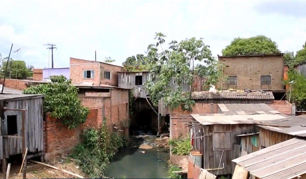 captura-de-tela-2025-07-15-100058 Desigualdade na Grande SP: estudo revela diferenças abissais em infraestrutura, saúde e saneamento entre municípios