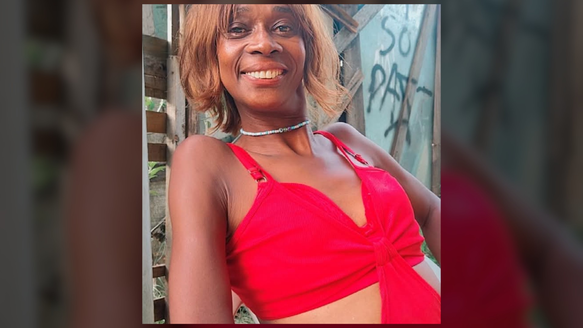 Família procura por mulher de 43 anos desaparecida há quase uma semana em Jundiaí