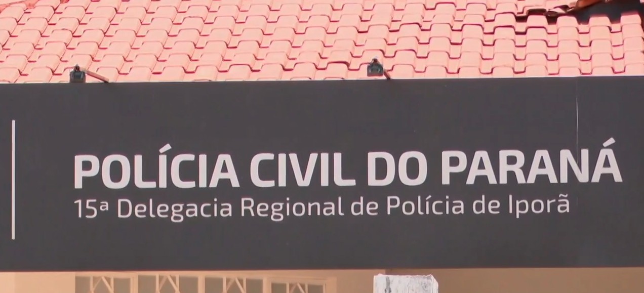 Após suspeito afirmar ser serial killer no Paraná, polícia pede exumação de corpo de homem que teve morte registrada como 'causas naturais'