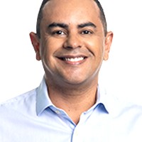Candidato