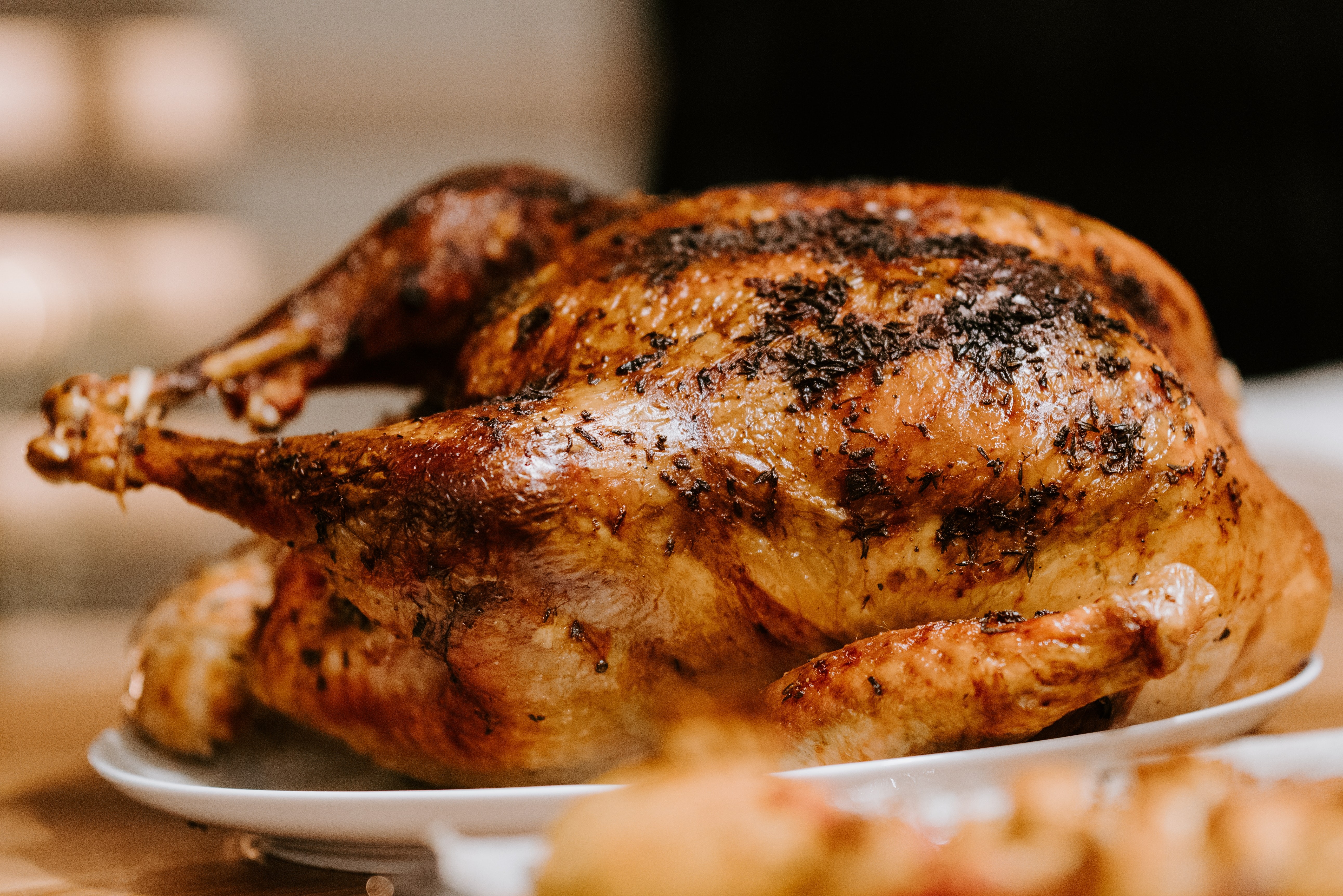 Você sabe tudo sobre frango? Teste os seus conhecimentos | G1