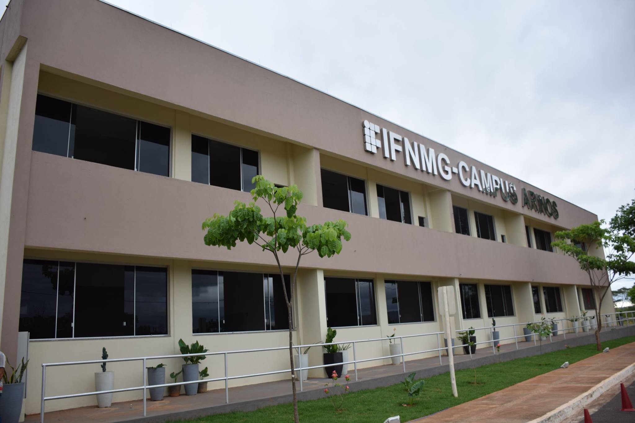 IFNMG abre 440 vagas em cursos técnicos gratuitos; veja como se inscrever