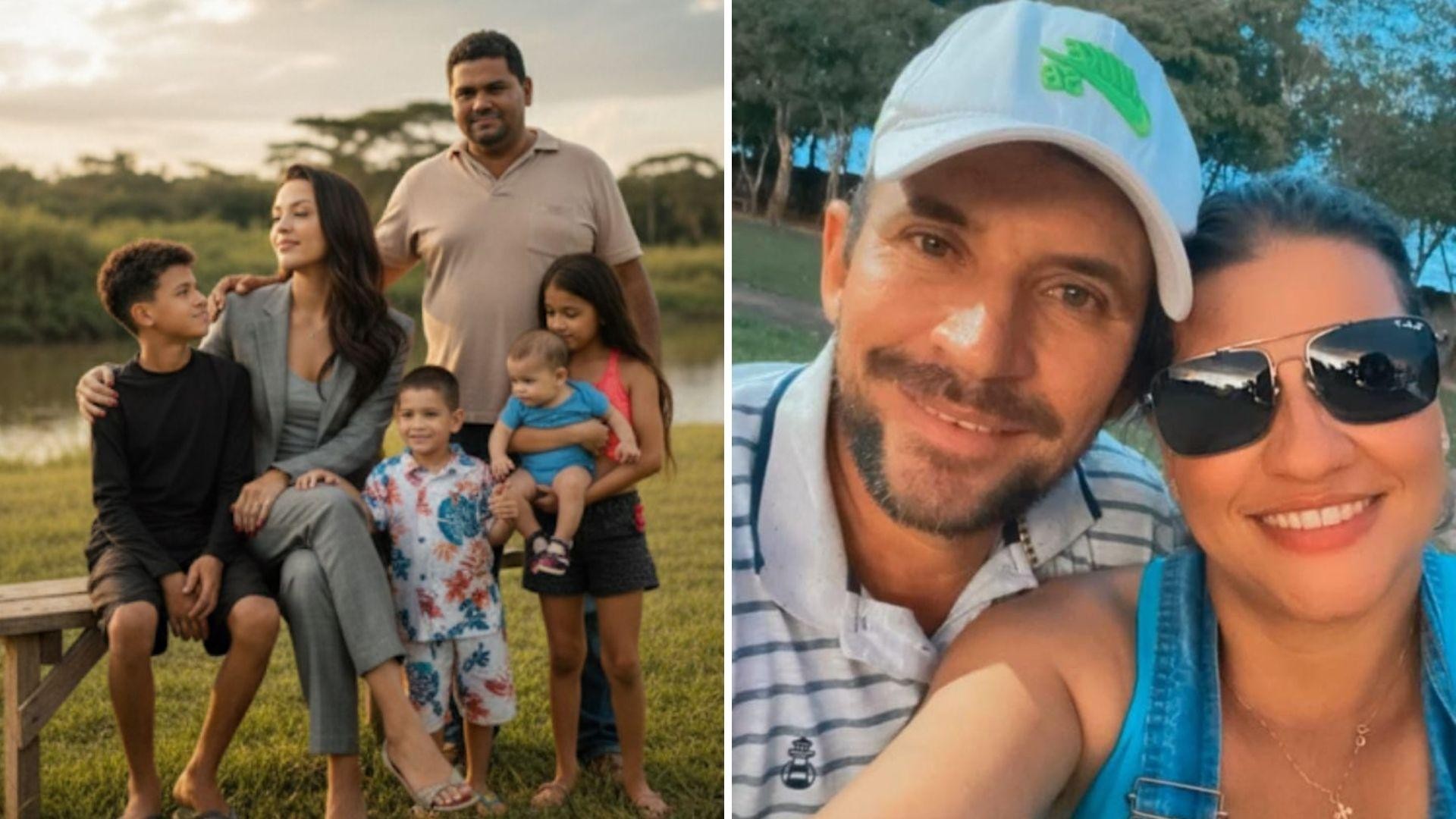 Rodovia onde aconteceu acidente com oito mortes é a mais perigosa de Goiás, diz CNT