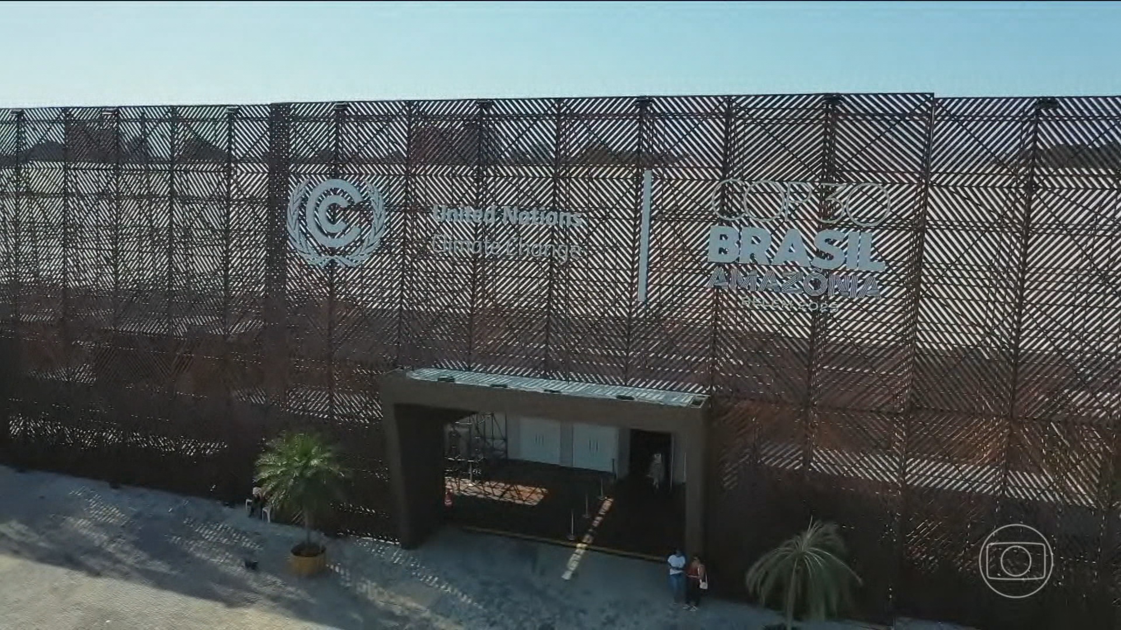 Você Não Tá Convidada pro Meu Bat Mitzvá!