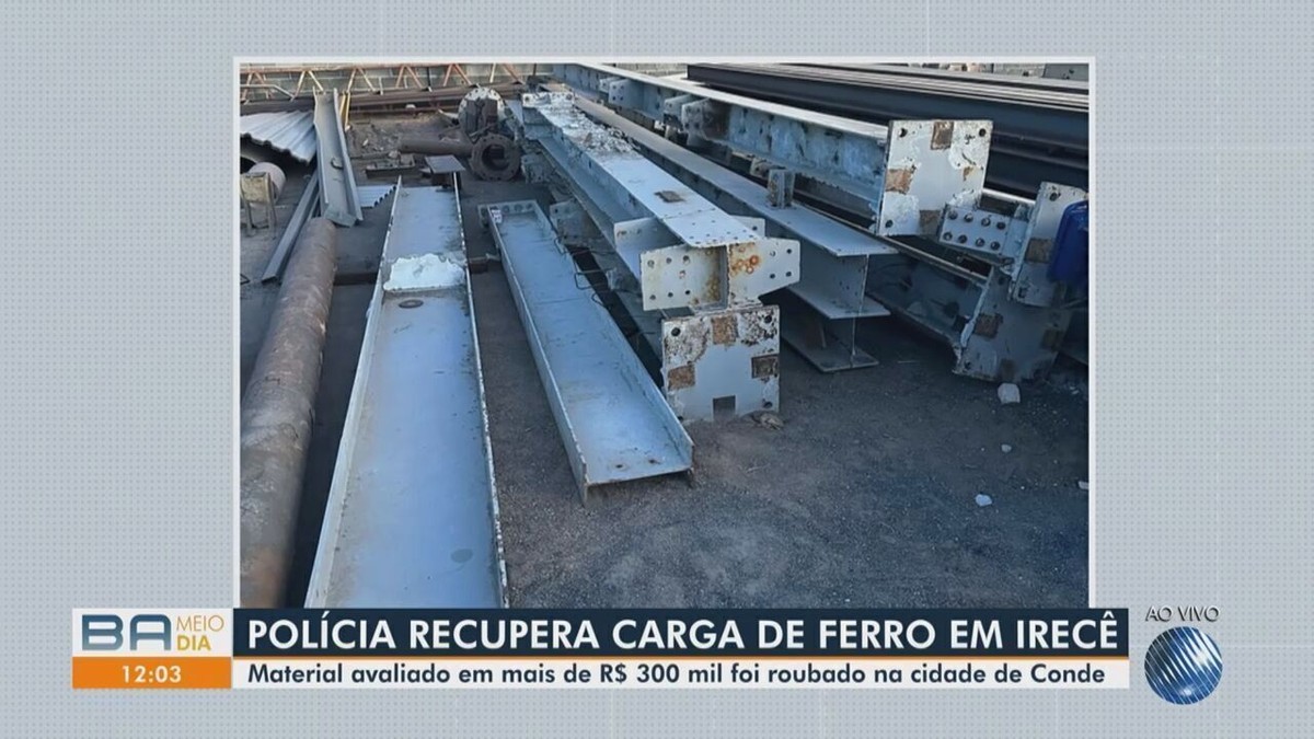Garota de programa irece