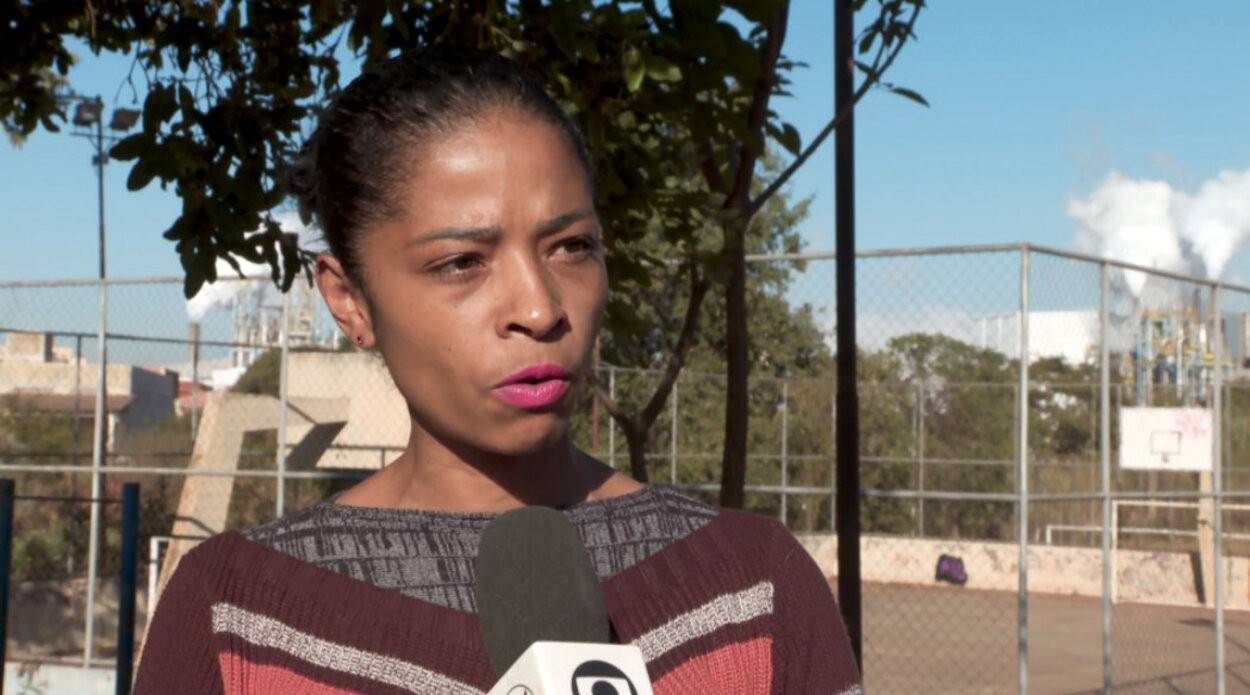 Mulheres vítimas de violência podem pedir auxílio-aluguel de R$ 500 em Araraquara