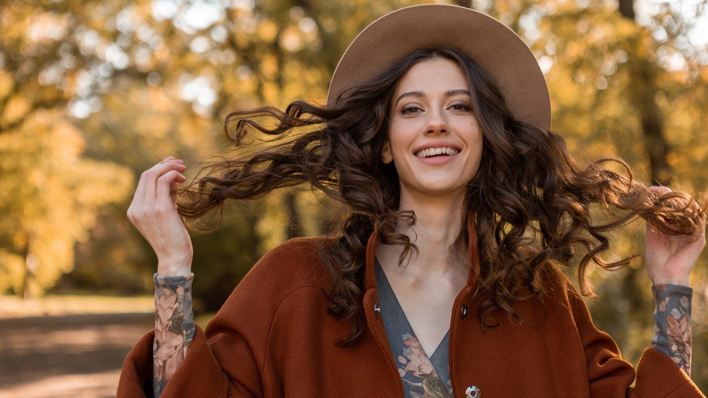 5 dicas práticas para melhorar sua autoconfiança