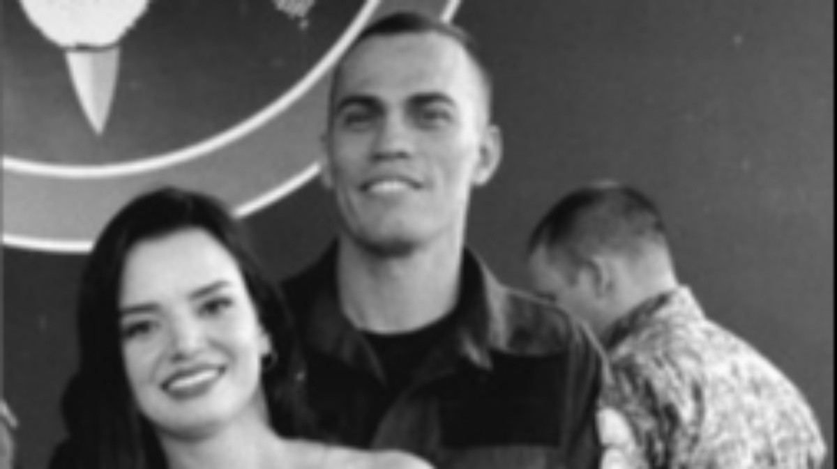 Policial do Bope morto em operação trocou mensagens com a esposa durante o confronto: 'continua orando'