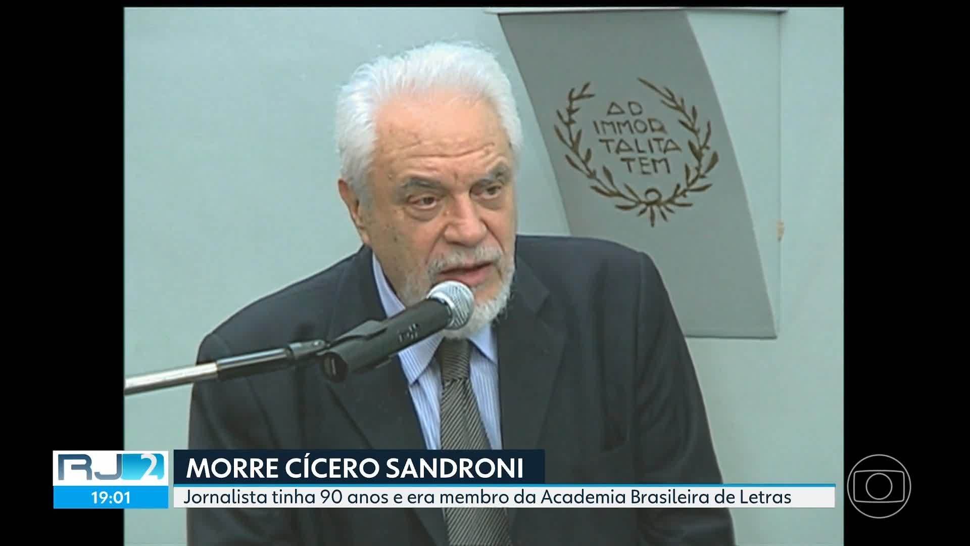 VÍDEOS: RJ2 de terça, 17 de junho de 2025