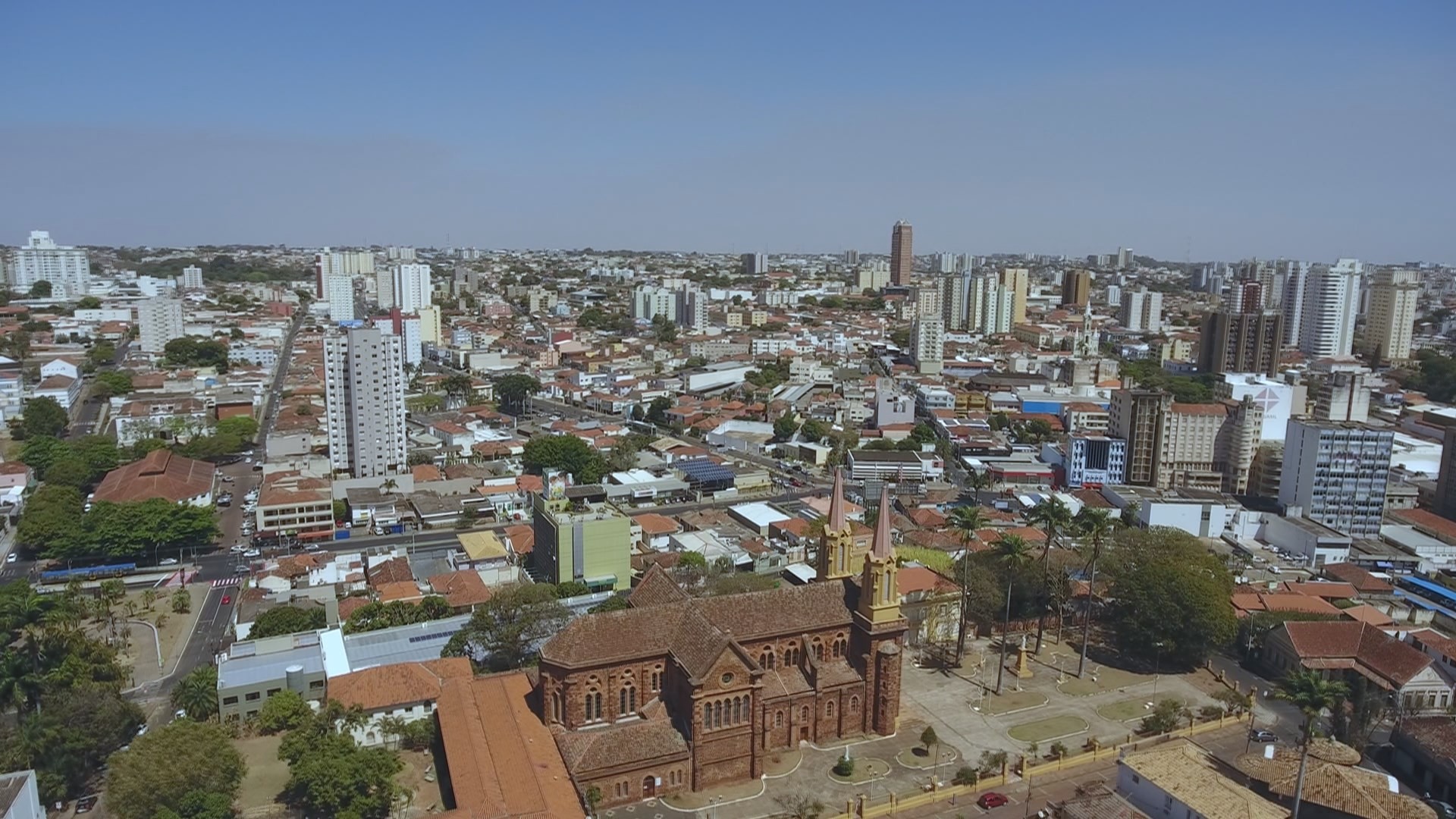 Imagem capa da notícia