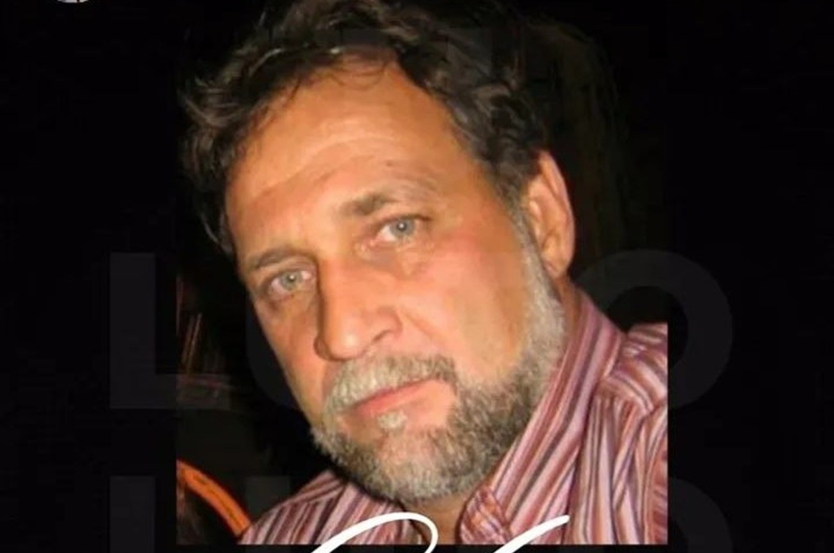 Você Não Tá Convidada pro Meu Bat Mitzvá!