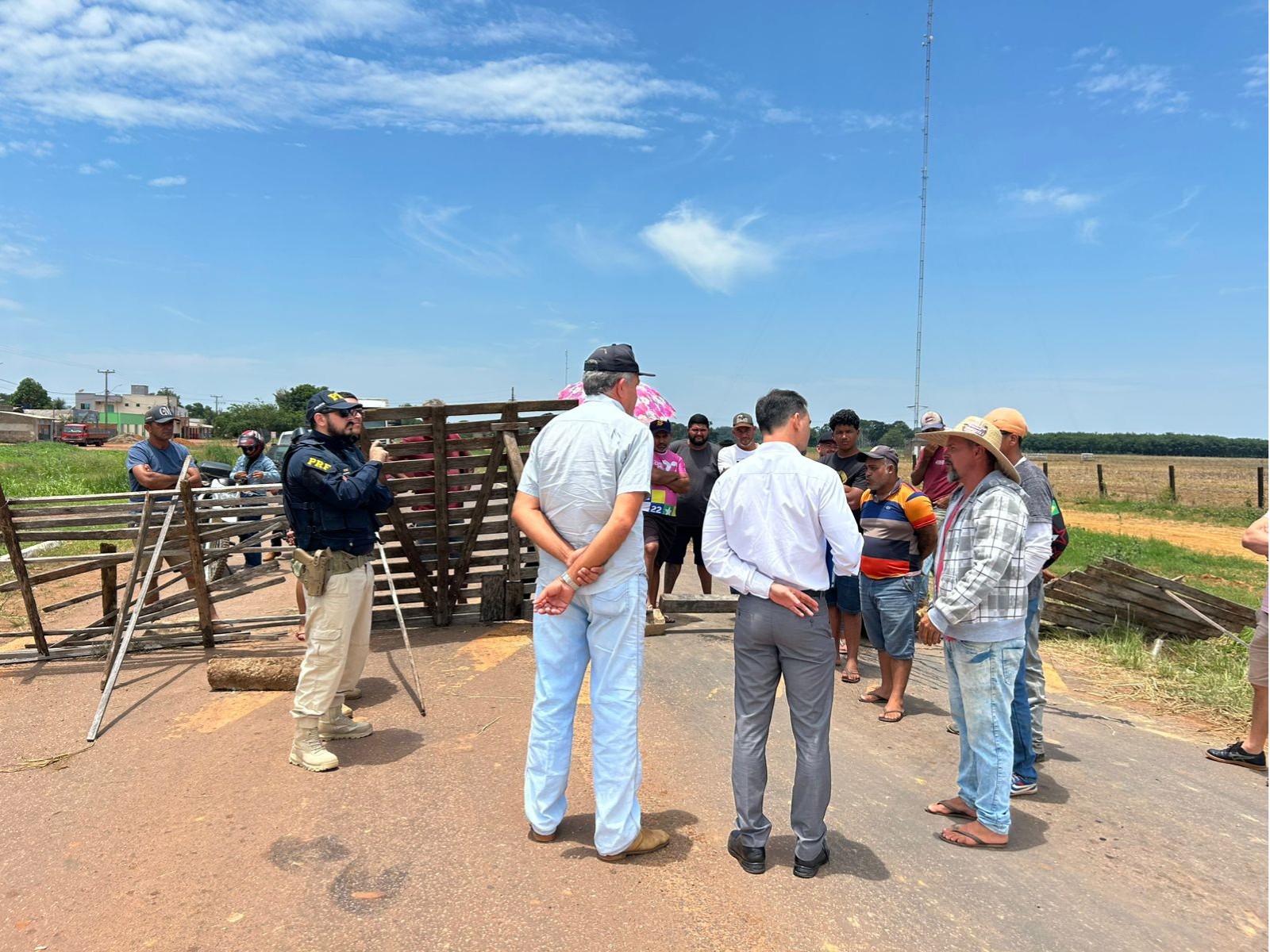 Você Não Tá Convidada pro Meu Bat Mitzvá!