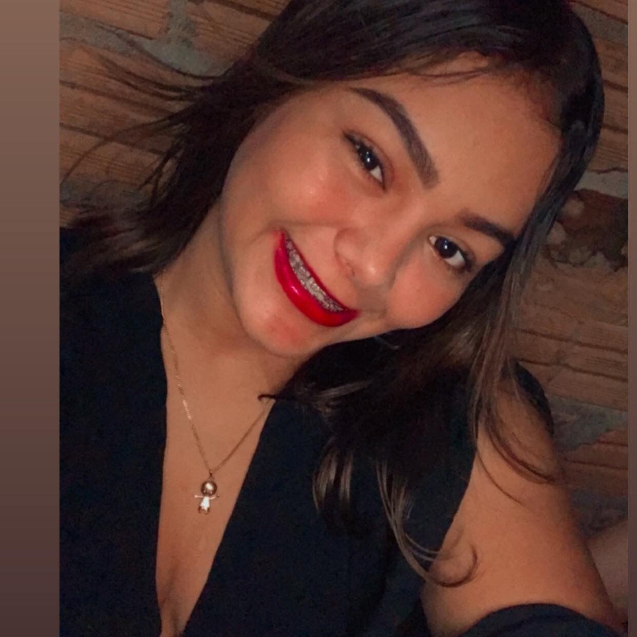 Deputada denuncia ameaça após cobrar julgamento de PM por morte em RR | G1