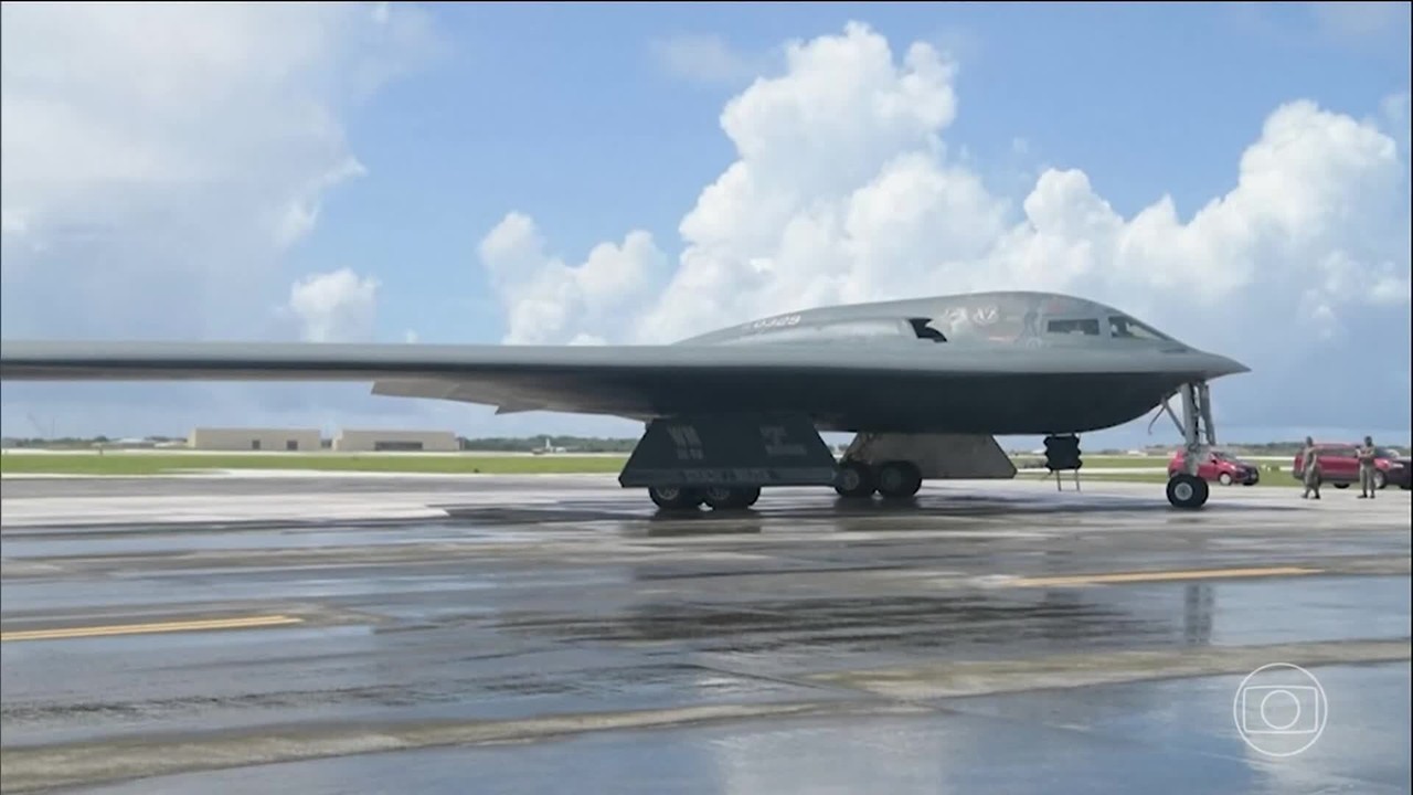 EUA entram na guerra: secretário-geral da ONU fala em 'consequências catastróficas' para o mundo; veja repercussão