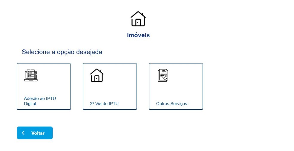 Passo 3 &mdash; Foto: Prefeitura de Uberl&acirc;ndia/Reprodu&ccedil;&atilde;o