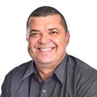 Candidato