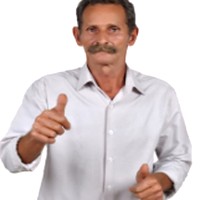 Candidato