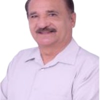 Candidato