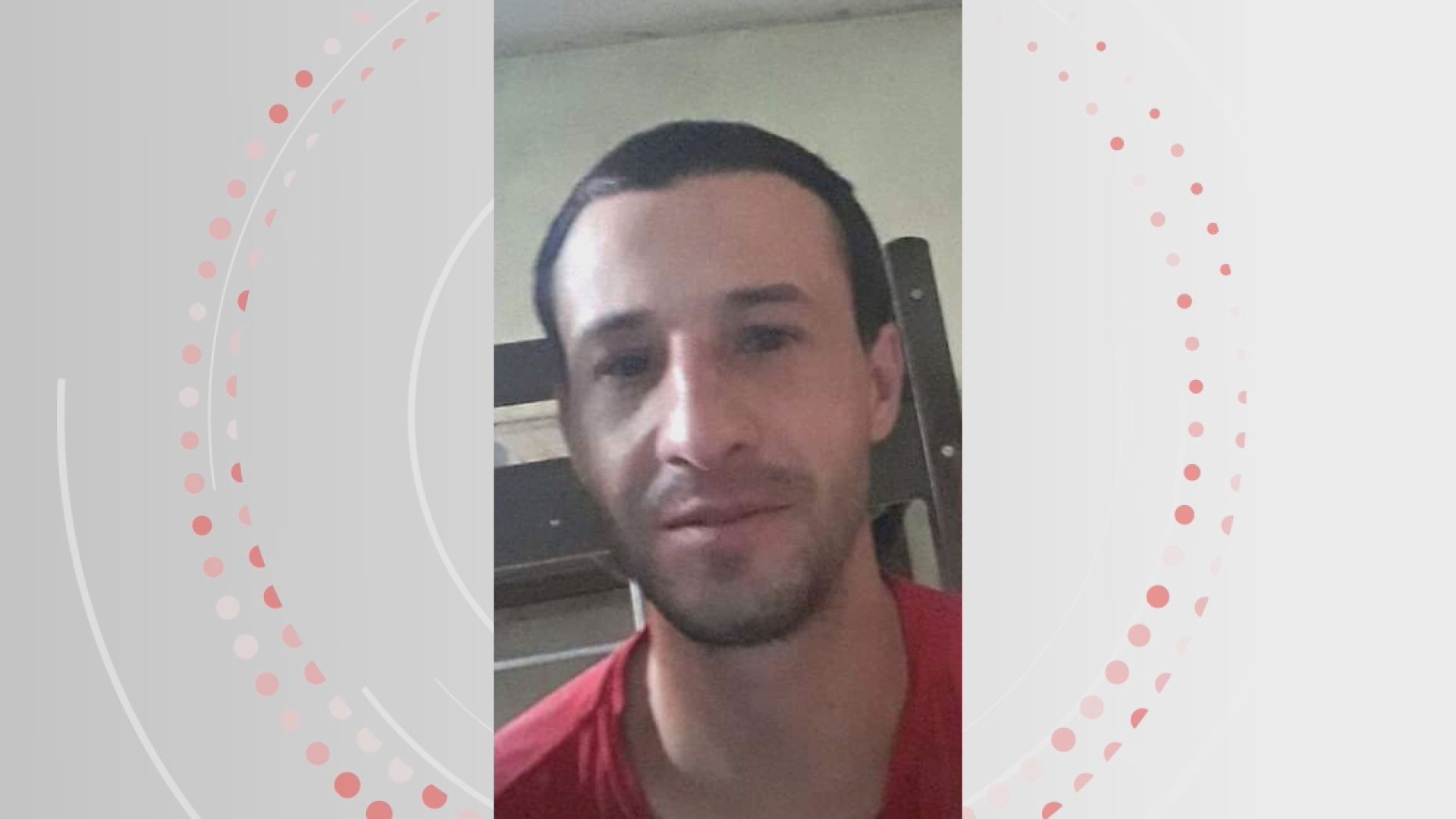 Homem morre prensado por placa solar de 300 kg em acidente de trabalho no interior de SP