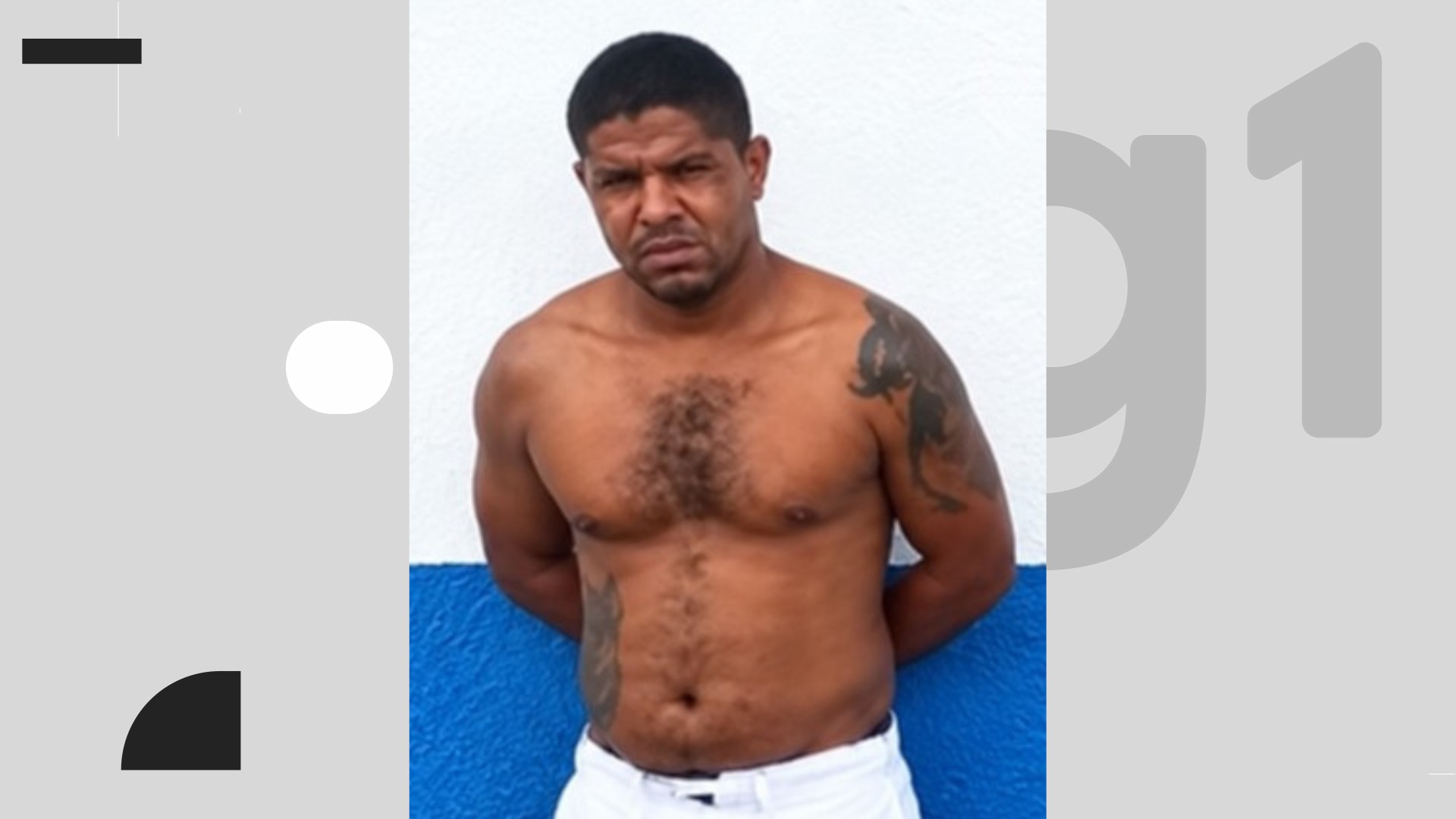 Morador é morto com mais de 20 tiros no bairro onde vivia em Linhares
