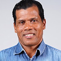 Candidato