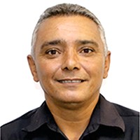 Candidato